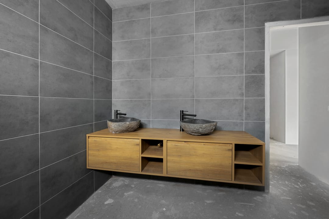 Foto 8 van Het Spaan 20