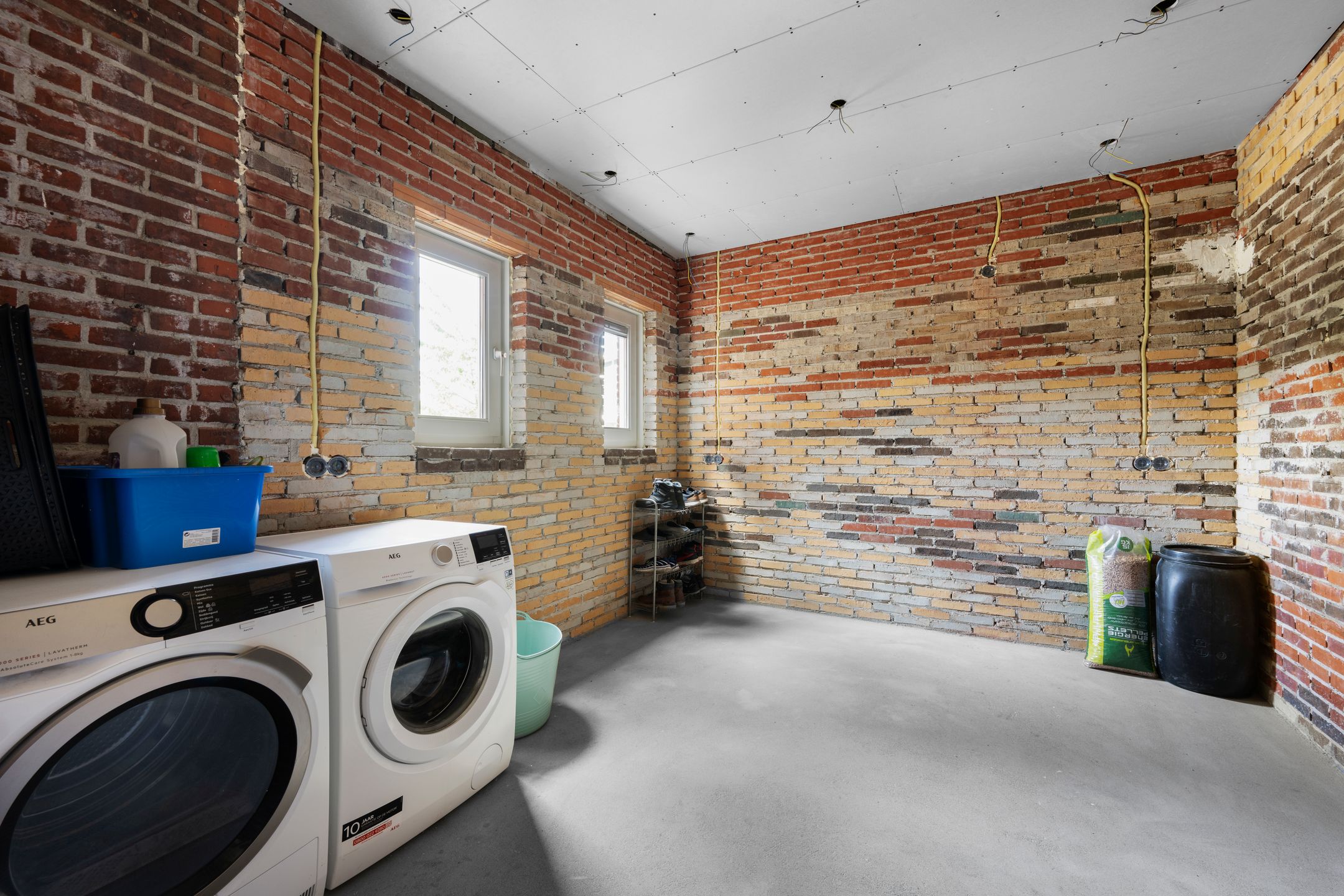 Foto 9 van Het Spaan 20