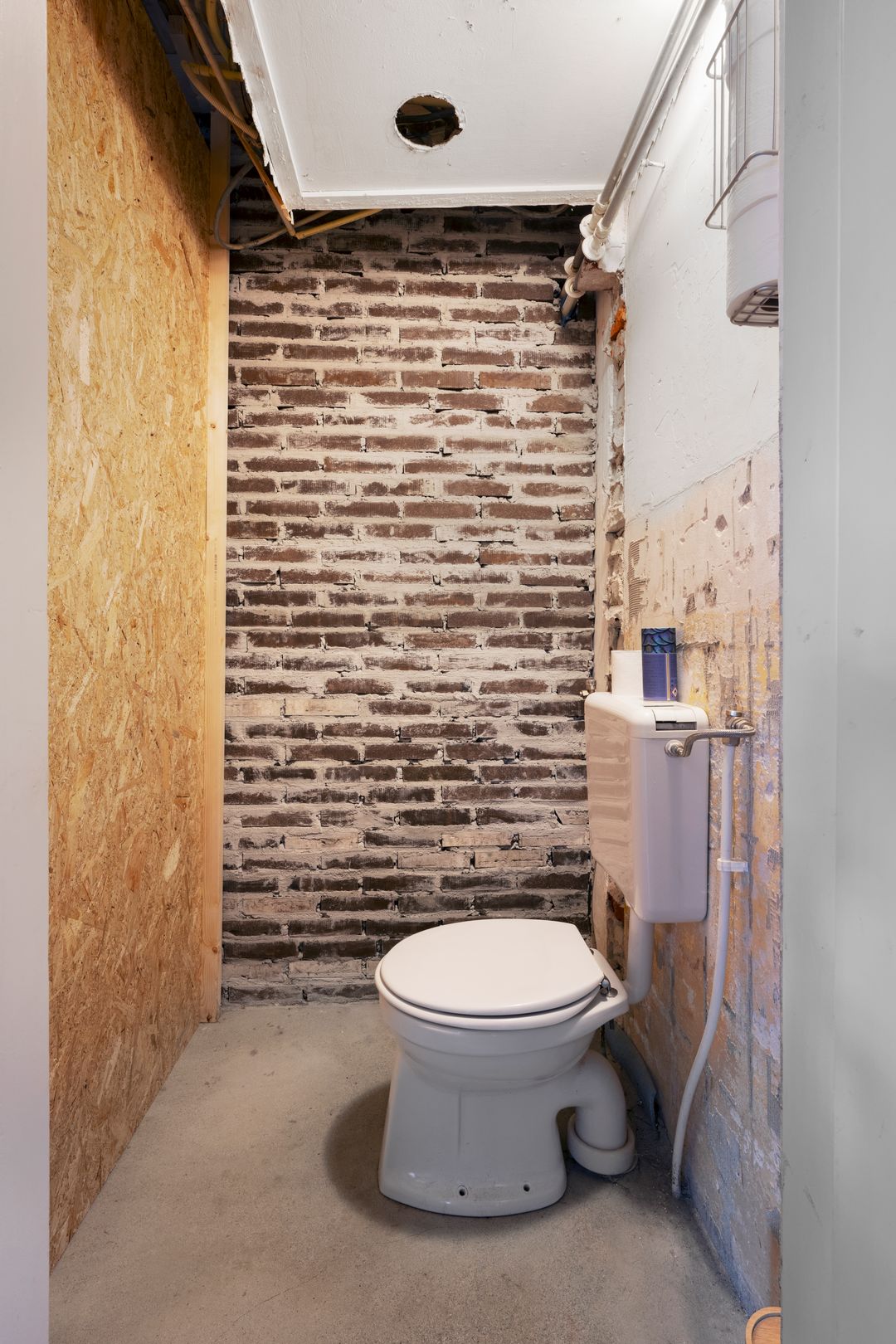 Foto 11 van Het Spaan 20