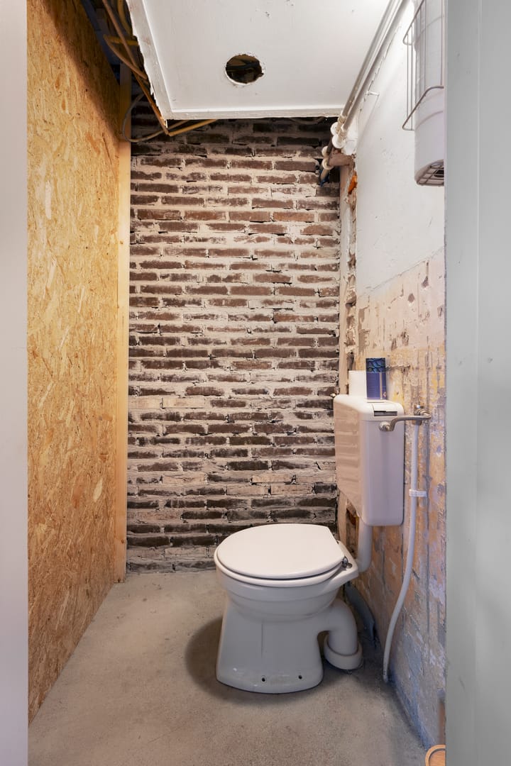 Foto 11 van Het Spaan 20