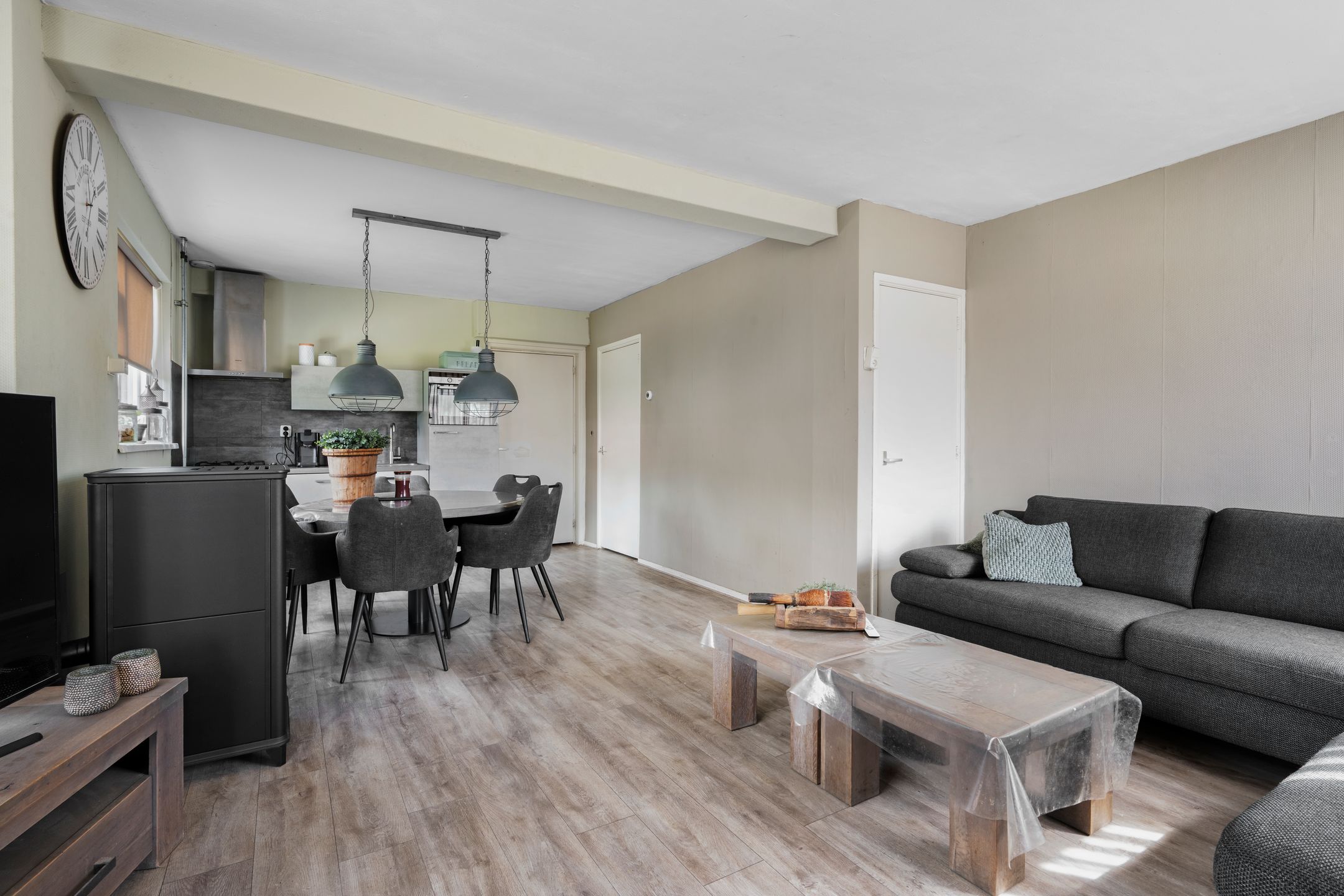 Foto 12 van Het Spaan 20