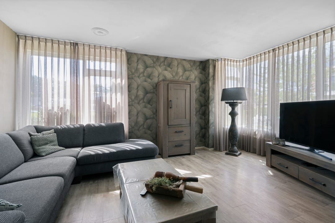 Foto 13 van Het Spaan 20