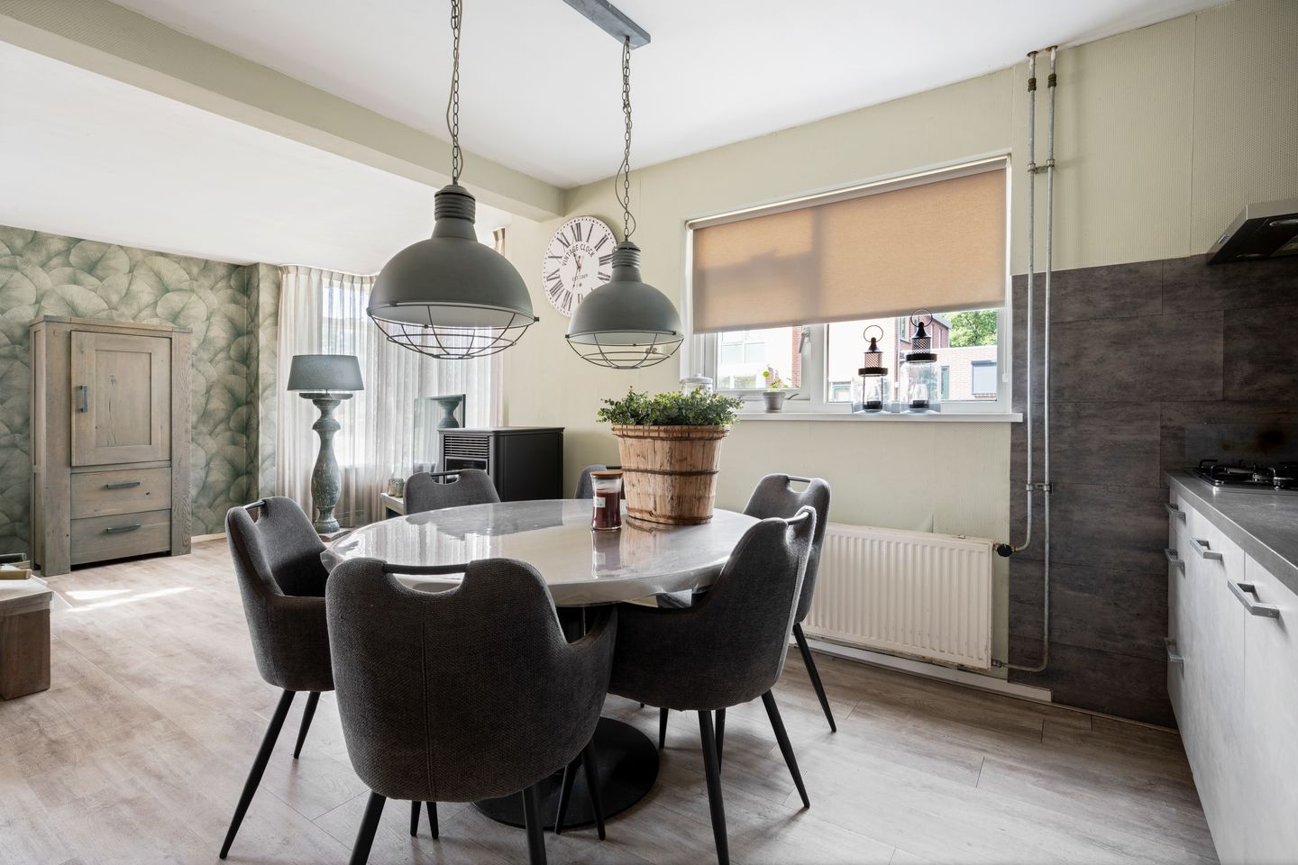 Foto 14 van Het Spaan 20