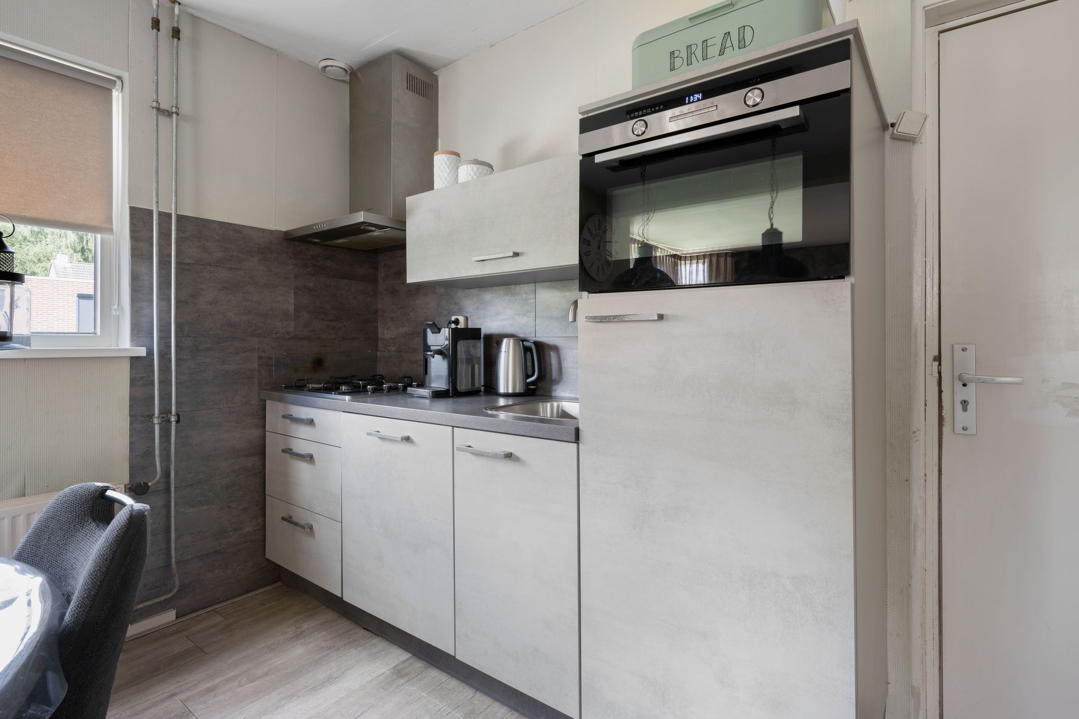 Foto 15 van Het Spaan 20