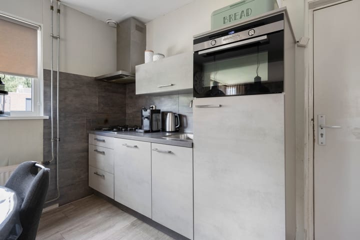 Foto 15 van Het Spaan 20