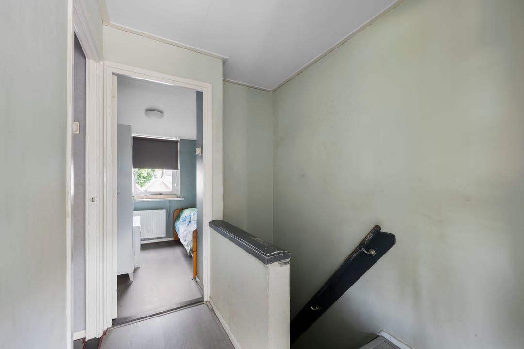 Foto 16 van Het Spaan 20