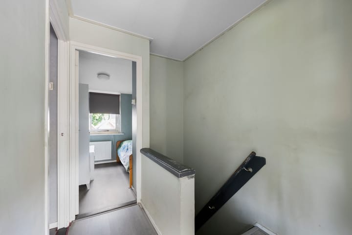 Foto 16 van Het Spaan 20