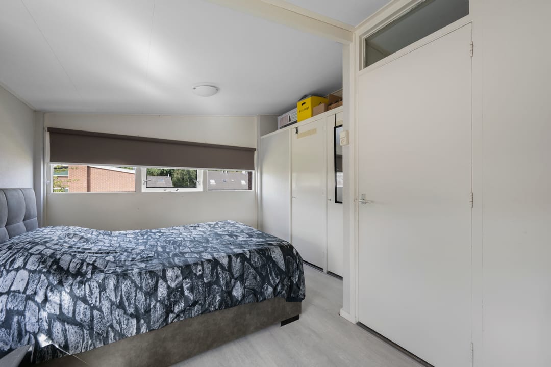 Foto 17 van Het Spaan 20