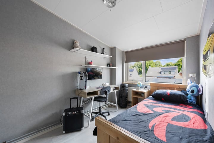 Foto 18 van Het Spaan 20