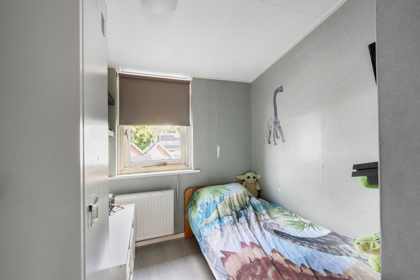 Foto 19 van Het Spaan 20