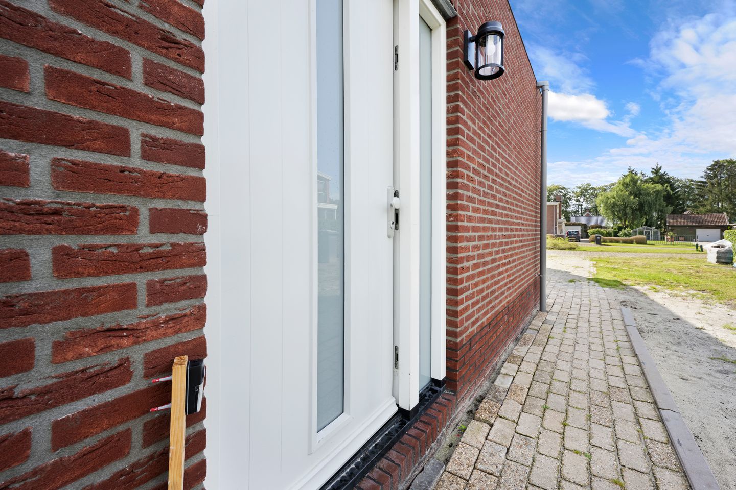 Foto 20 van Het Spaan 20