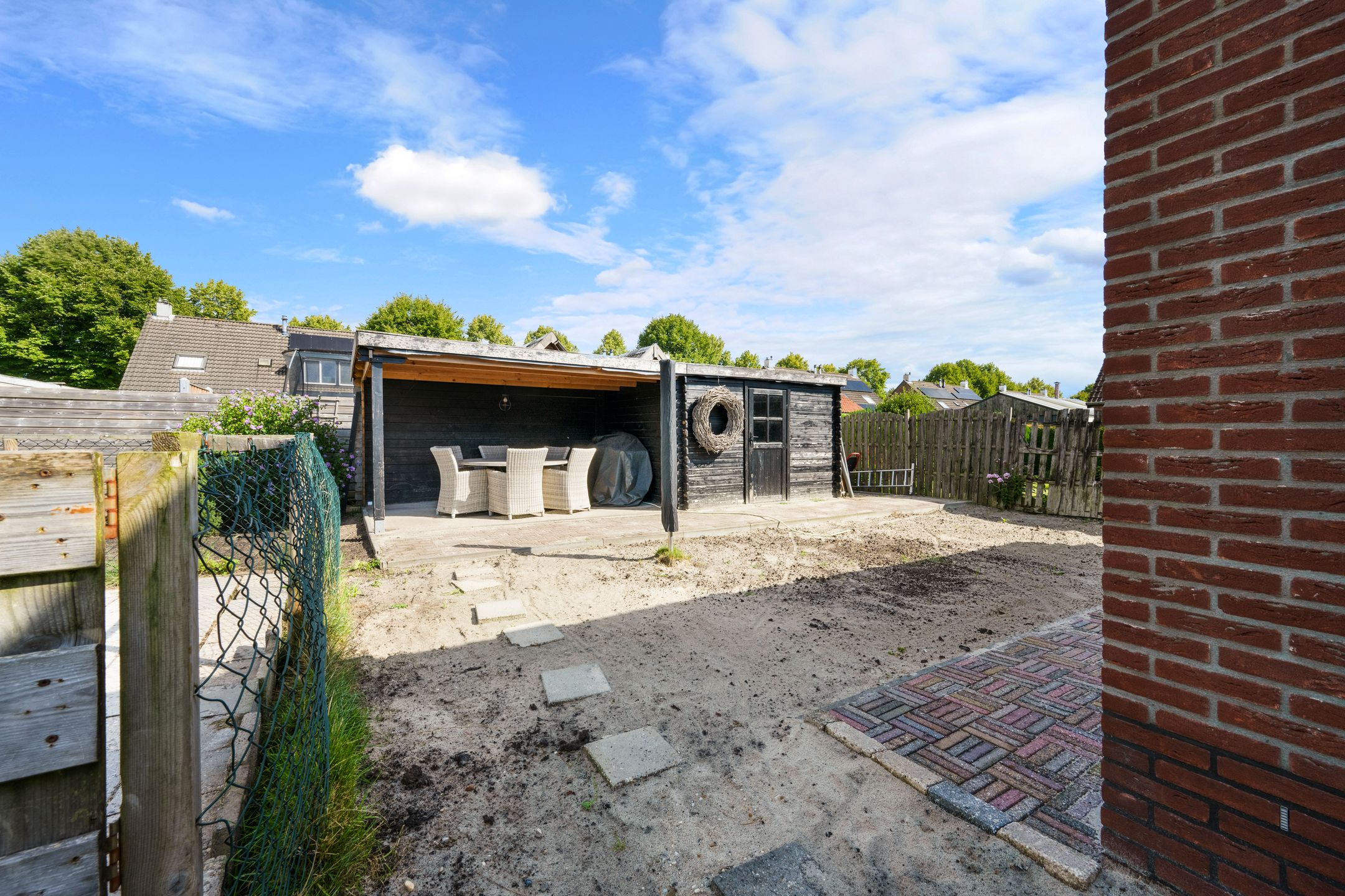 Foto 21 van Het Spaan 20