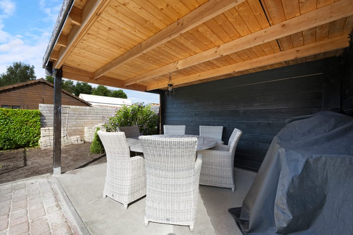 Foto 22 van Het Spaan 20