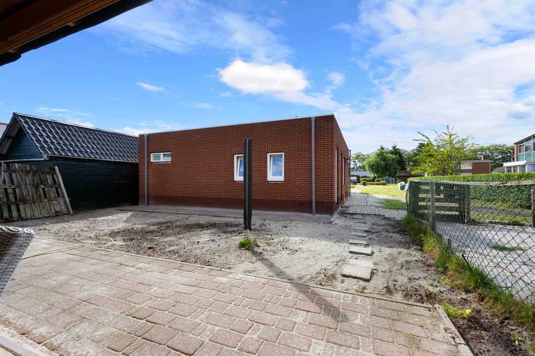 Foto 23 van Het Spaan 20