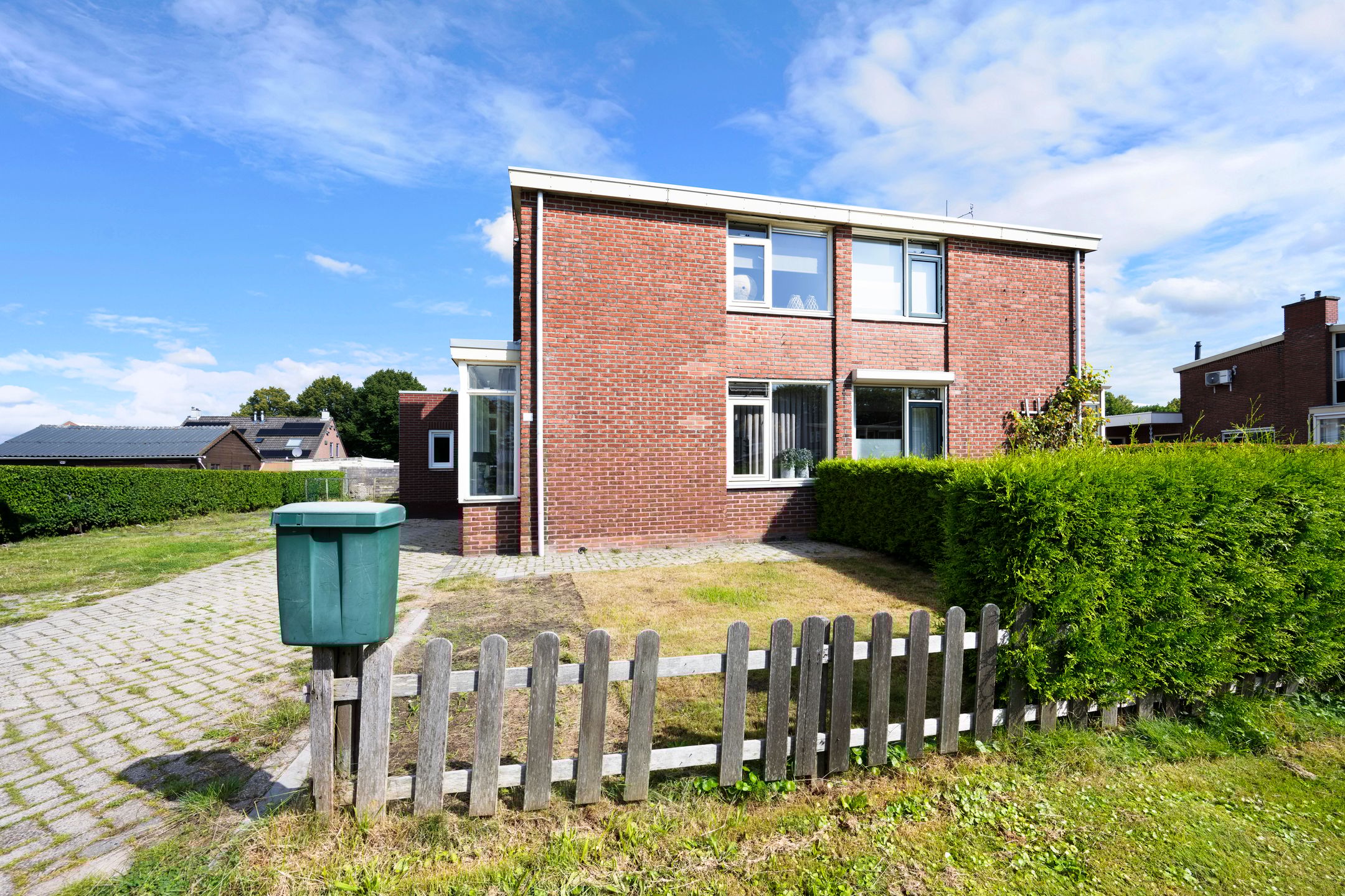 Foto 24 van Het Spaan 20