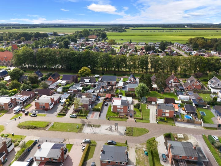 Foto 25 van Het Spaan 20