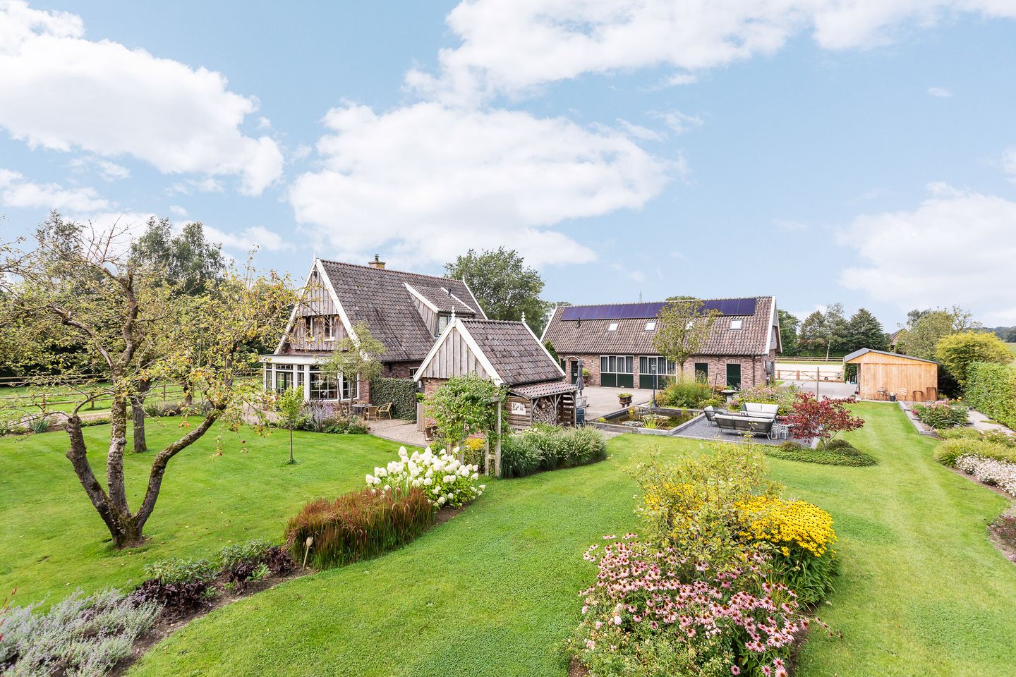 Foto 1 van 1e Meijerinkshoekweg 19