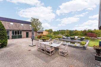 1e Meijerinkshoekweg 19 tertiary image