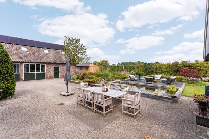 Foto 3 van 1e Meijerinkshoekweg 19