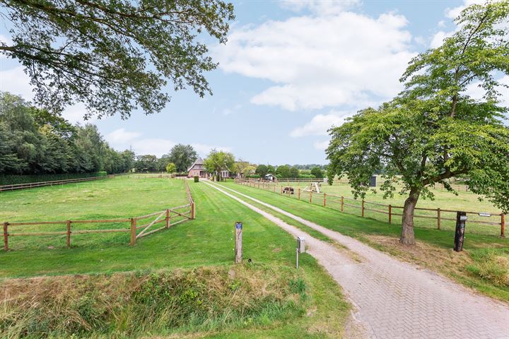 Bekijk foto 4 van 1e Meijerinkshoekweg 19