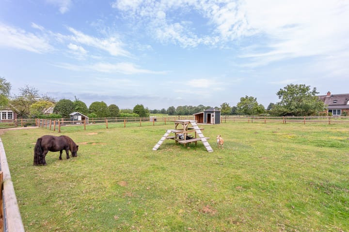 Foto 6 van 1e Meijerinkshoekweg 19