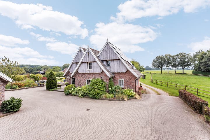 Foto 5 van 1e Meijerinkshoekweg 19