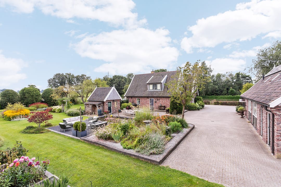 Foto 7 van 1e Meijerinkshoekweg 19