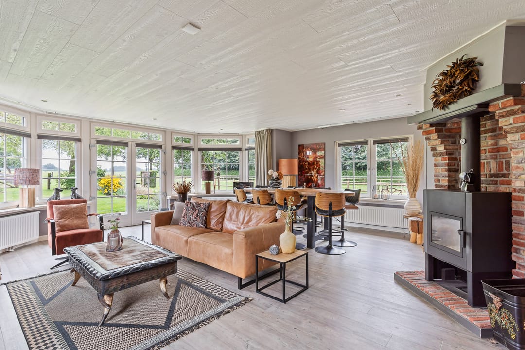 Foto 8 van 1e Meijerinkshoekweg 19