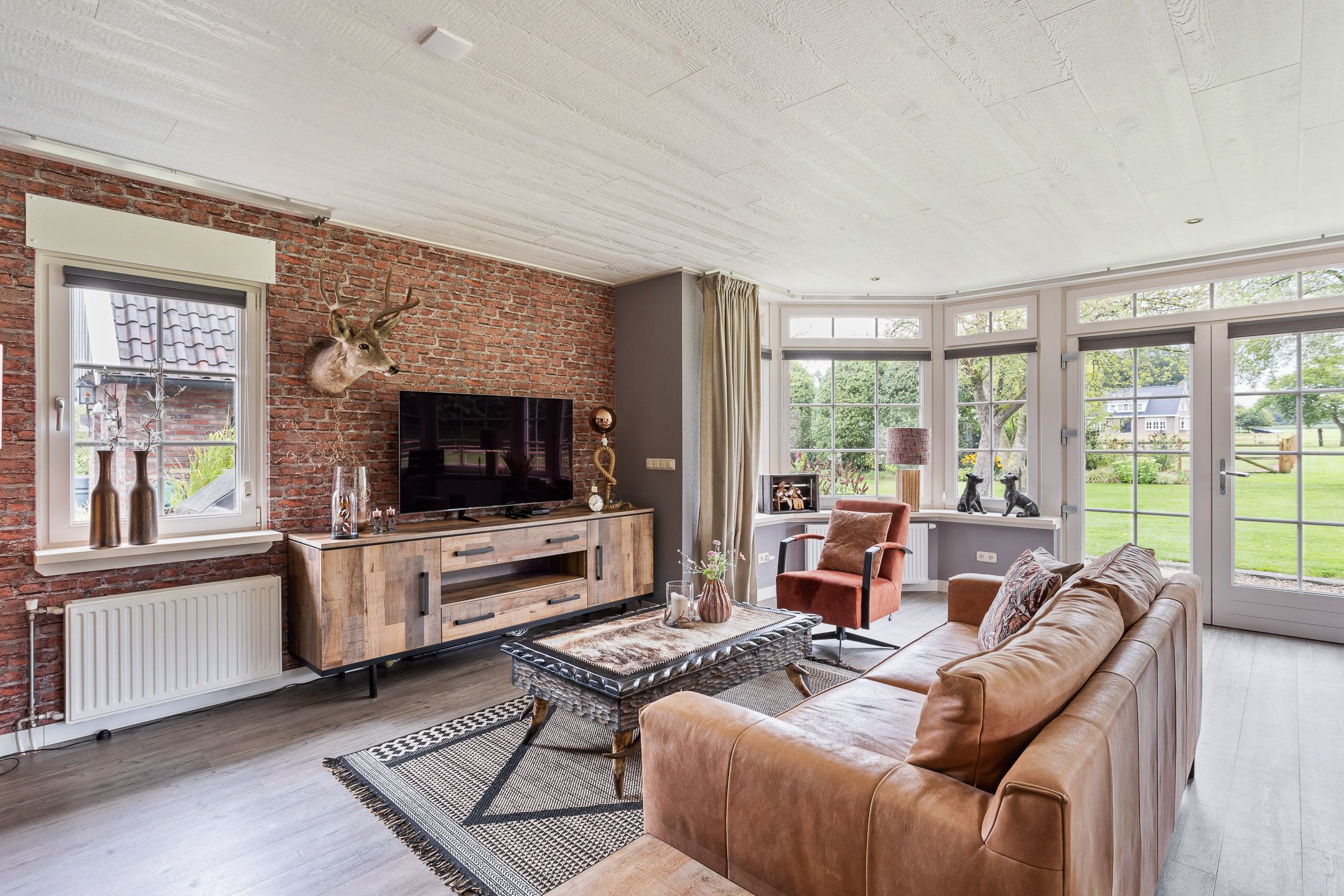 Foto 9 van 1e Meijerinkshoekweg 19