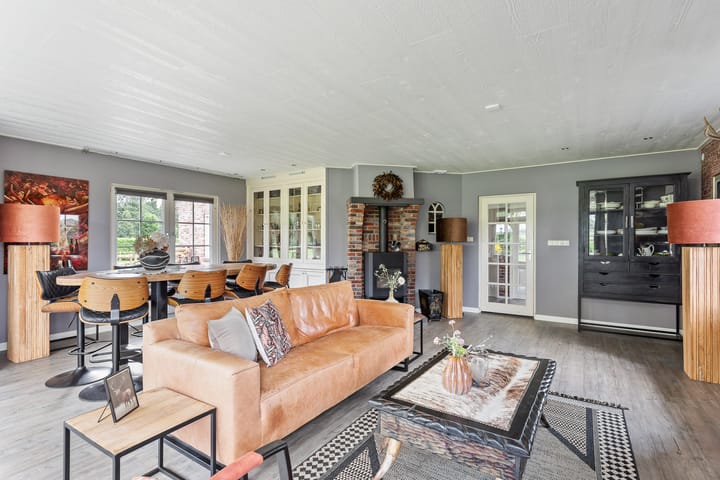 Foto 10 van 1e Meijerinkshoekweg 19