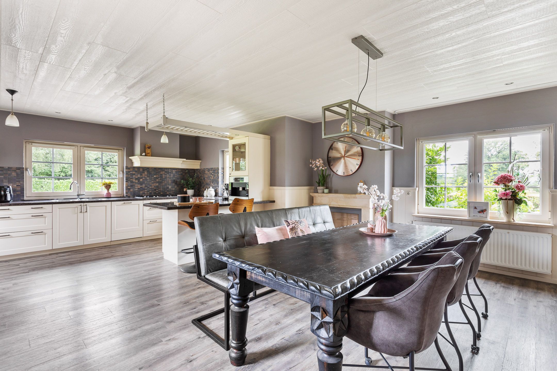 Foto 12 van 1e Meijerinkshoekweg 19