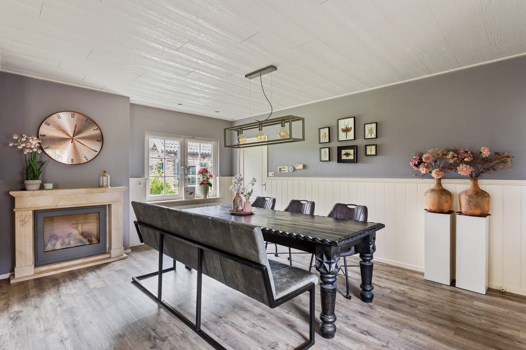 Foto 11 van 1e Meijerinkshoekweg 19