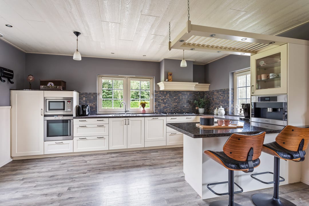 Foto 13 van 1e Meijerinkshoekweg 19