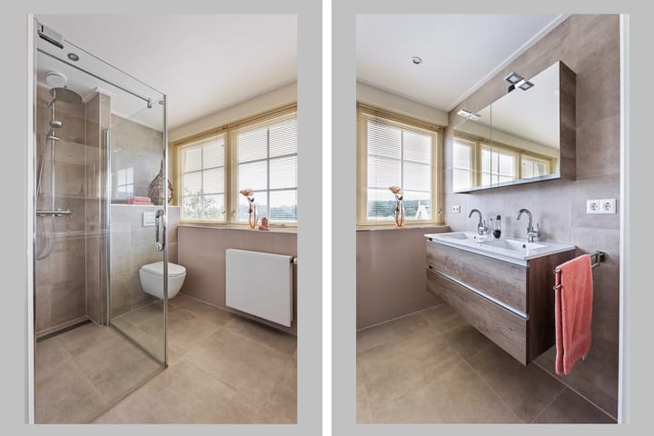 Foto 14 van 1e Meijerinkshoekweg 19