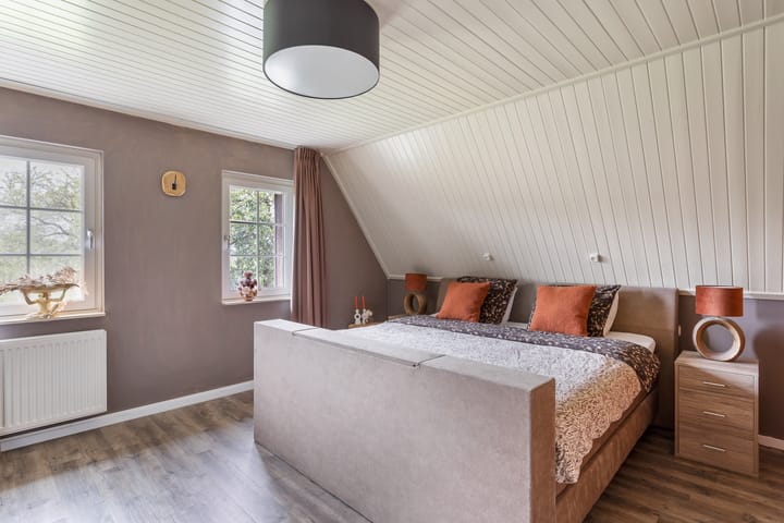 Foto 15 van 1e Meijerinkshoekweg 19