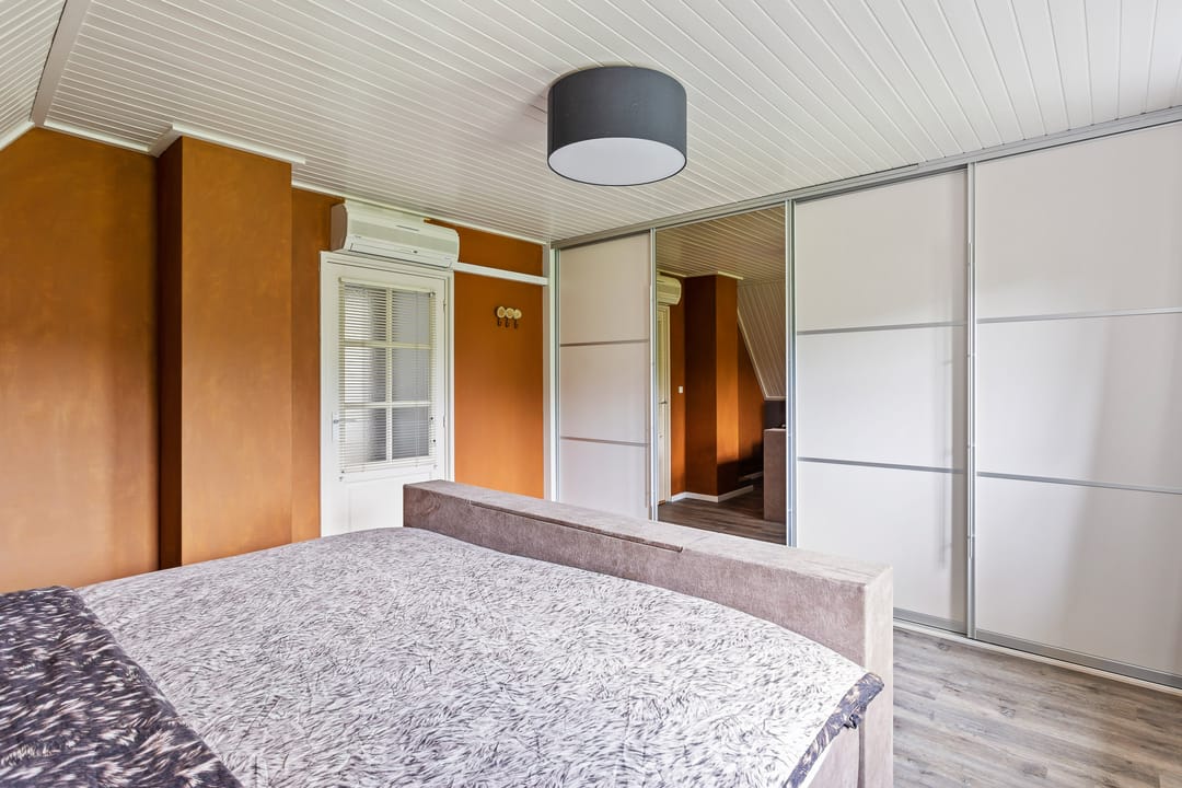 Foto 16 van 1e Meijerinkshoekweg 19