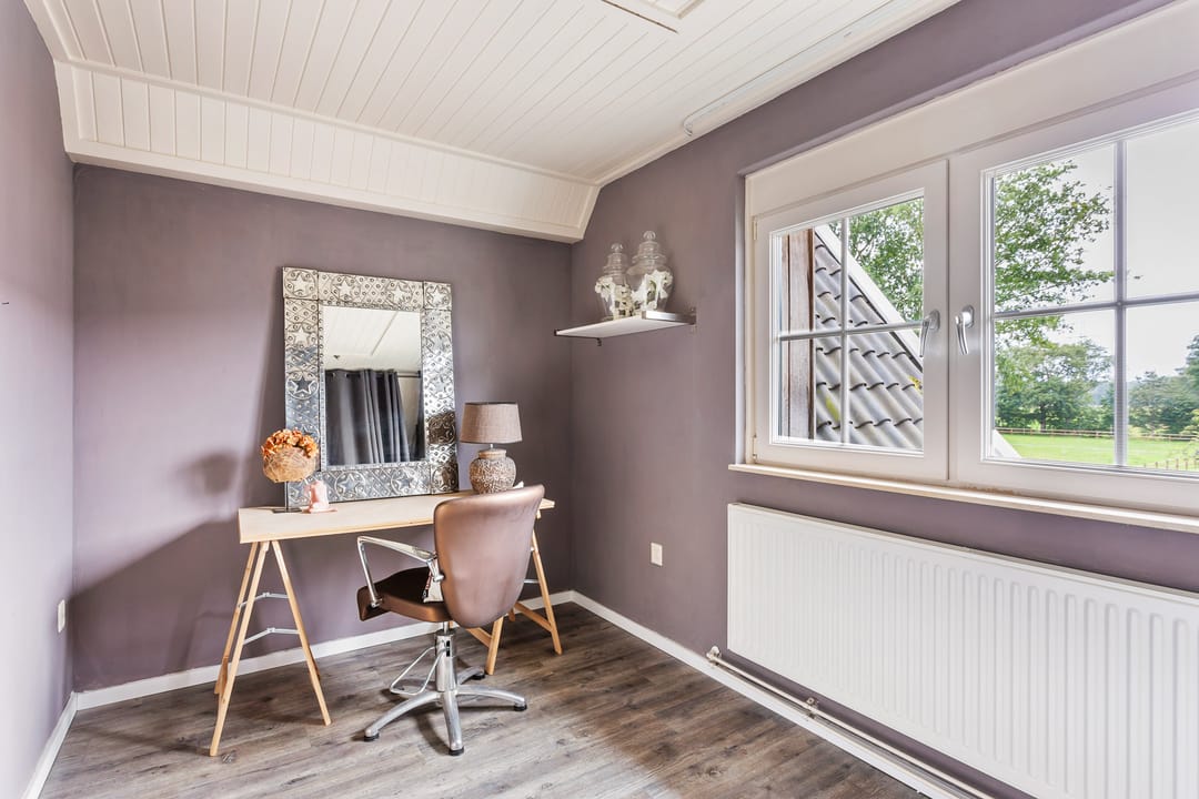 Foto 17 van 1e Meijerinkshoekweg 19