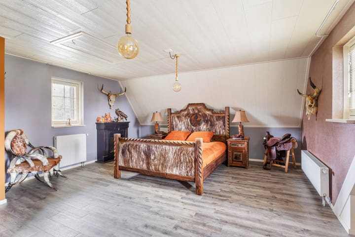 Foto 18 van 1e Meijerinkshoekweg 19