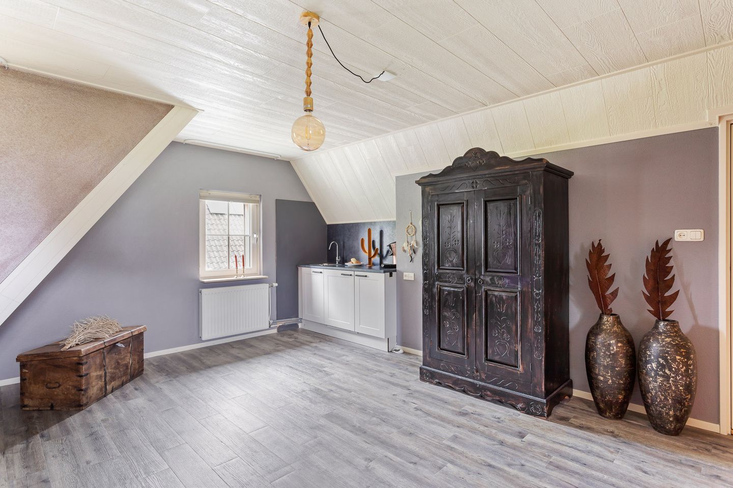 Foto 19 van 1e Meijerinkshoekweg 19