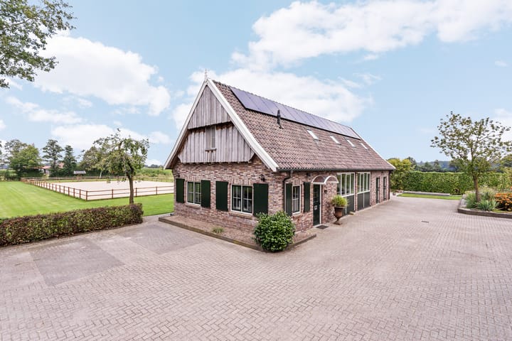 Foto 20 van 1e Meijerinkshoekweg 19