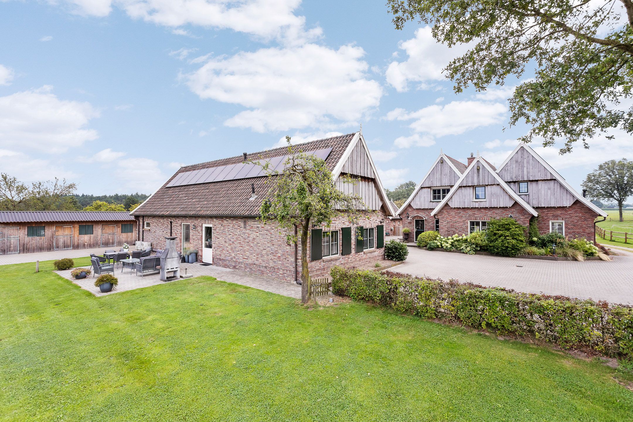 Foto 21 van 1e Meijerinkshoekweg 19