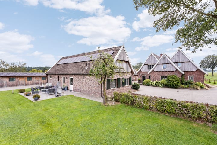 Foto 21 van 1e Meijerinkshoekweg 19