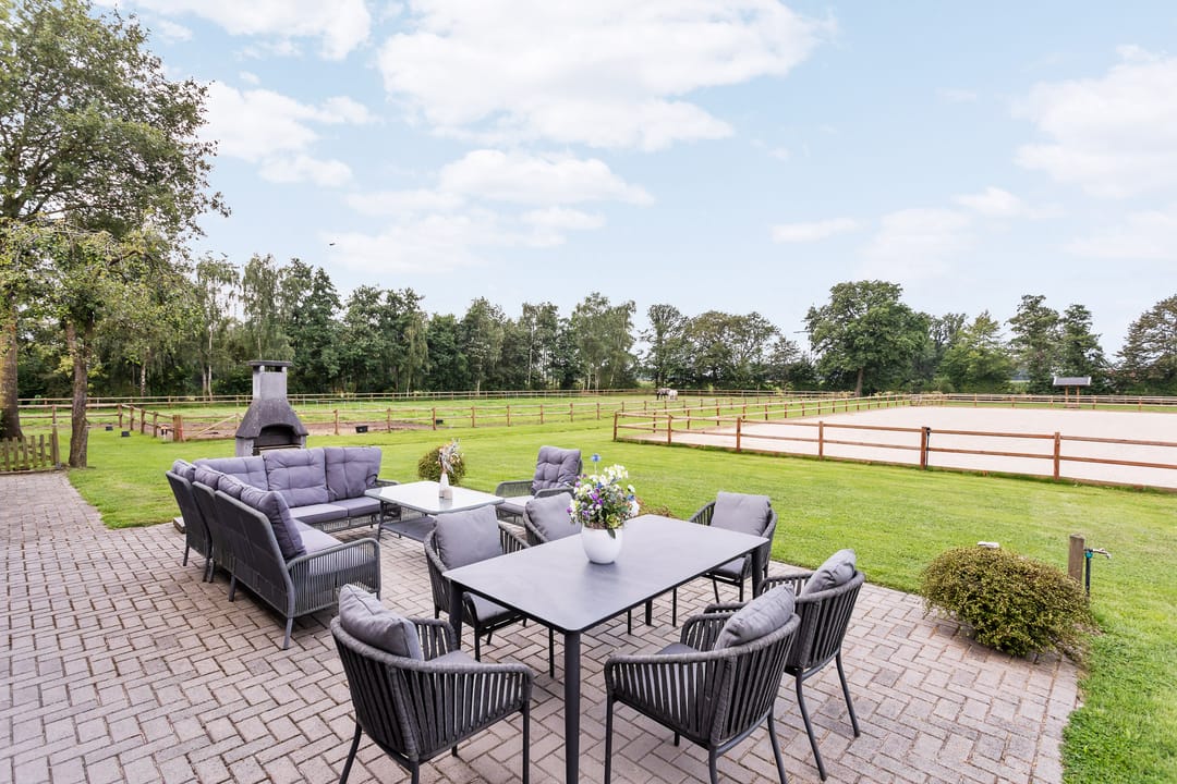 Foto 22 van 1e Meijerinkshoekweg 19