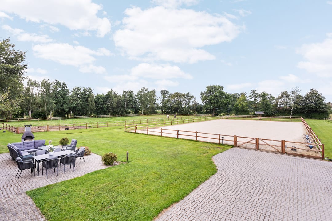 Foto 23 van 1e Meijerinkshoekweg 19