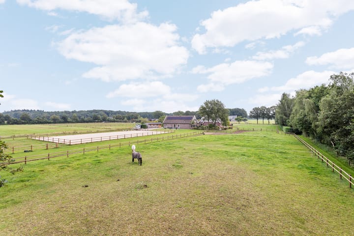 Foto 24 van 1e Meijerinkshoekweg 19