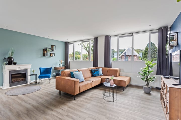 Foto 25 van 1e Meijerinkshoekweg 19