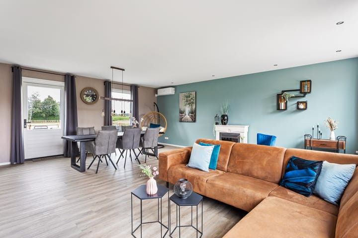 Foto 26 van 1e Meijerinkshoekweg 19