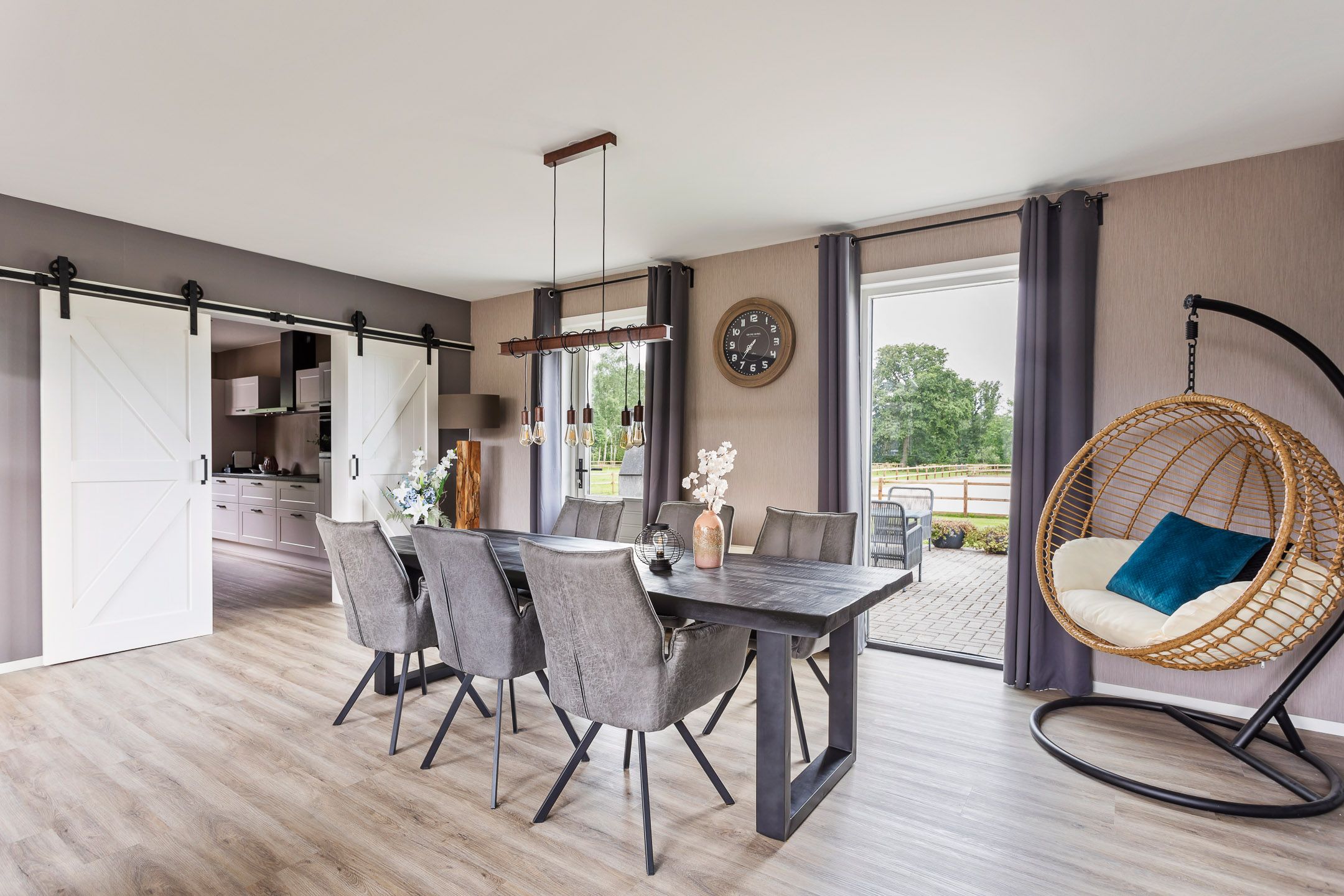 Foto 27 van 1e Meijerinkshoekweg 19