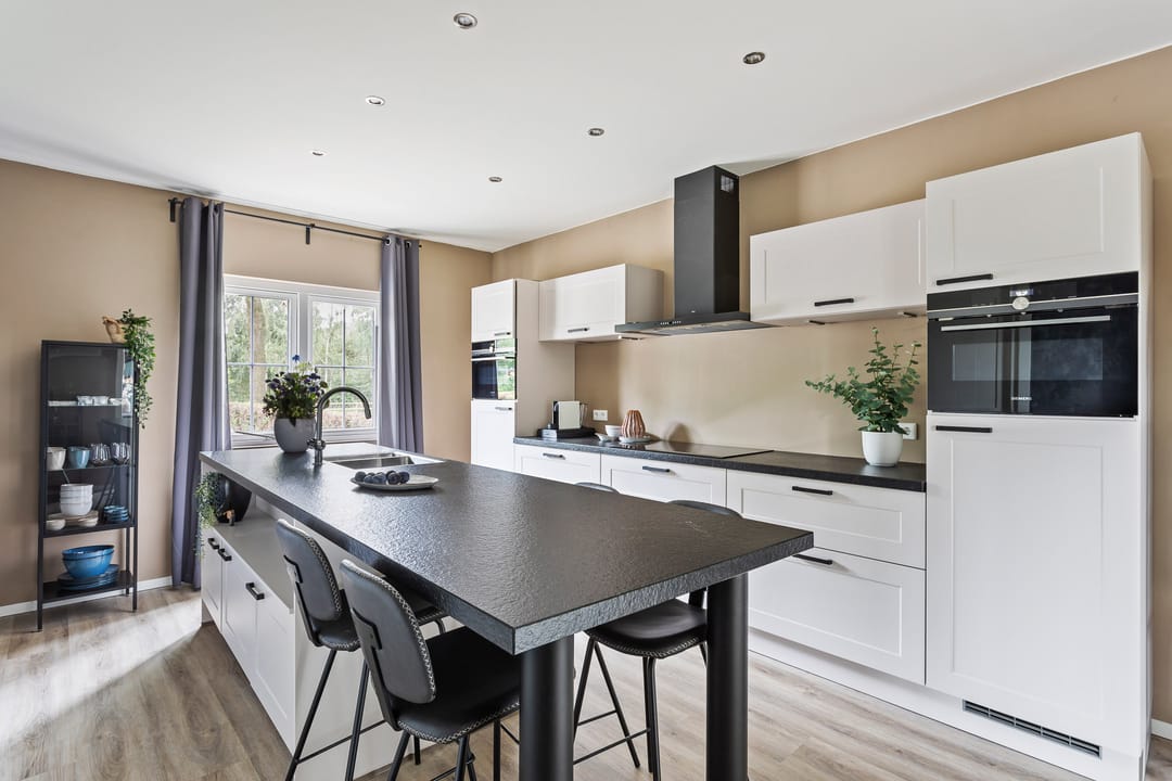 Foto 28 van 1e Meijerinkshoekweg 19