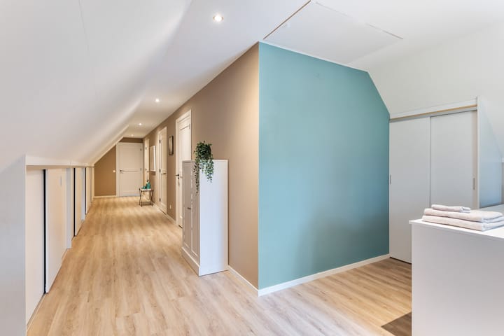 Foto 29 van 1e Meijerinkshoekweg 19